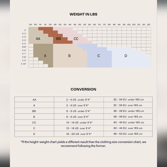 Roucha Wide Leg Jeans Black High-Rise Button Closure - Picture 10 of 10